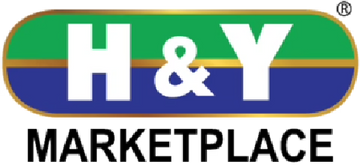 Hanyangmart.com