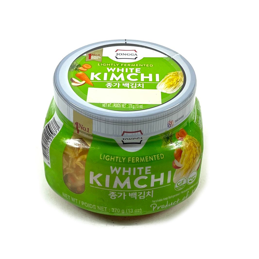 종가집 백 김치 (300g)