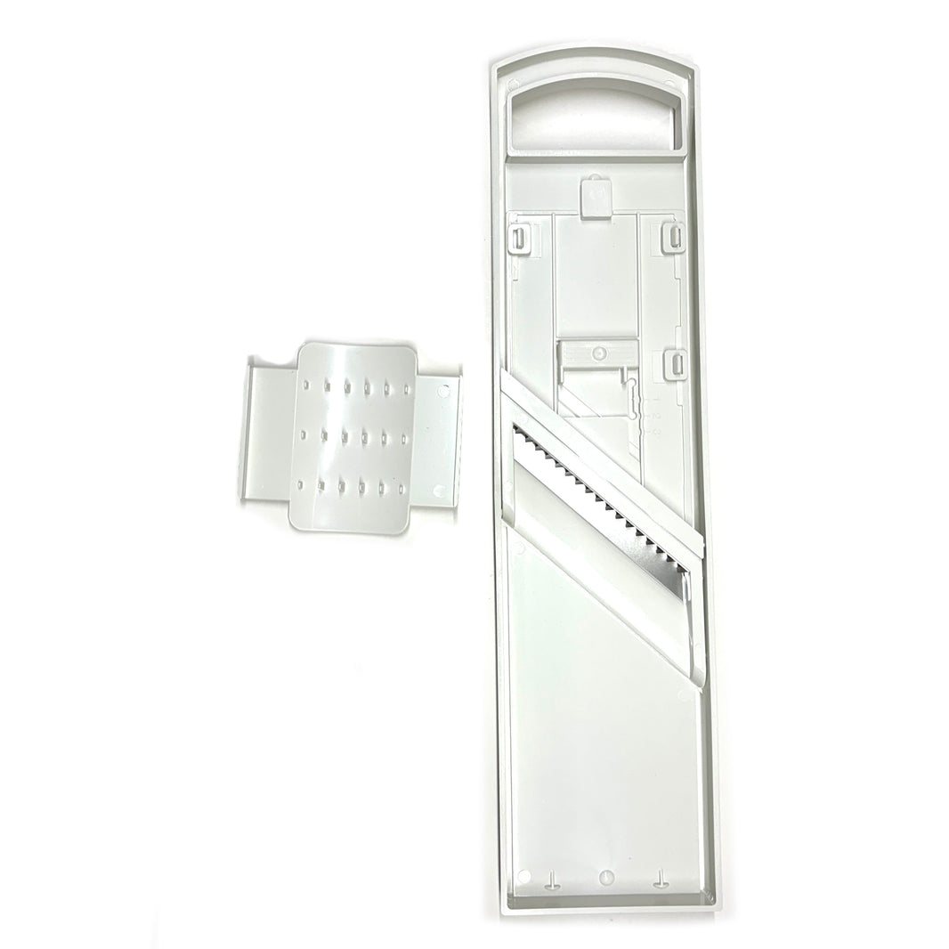 Bio Shred Knife Slicer / 바이오 채칼