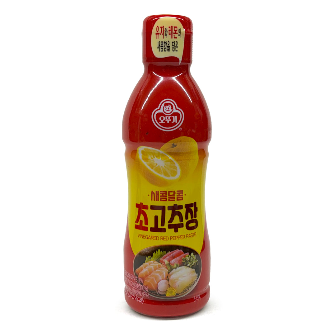 오뚜기 초고추장 (500g)