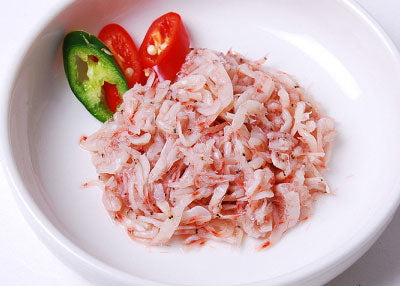한양 새우젓 (1lb)