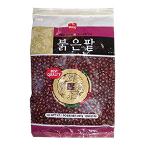 [Wang] Red Bean / 왕 붉은 팥 (2lb)