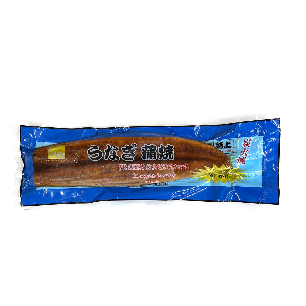 JFC 우나기 장어 양념구이 (9oz)