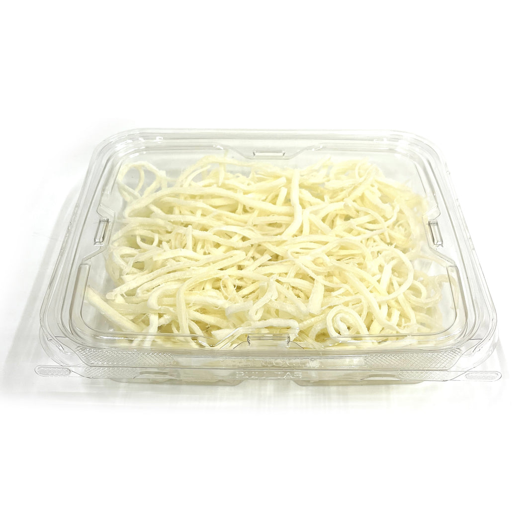 한양 백진미 오징어채 (1lb)