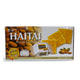 [Haitai] Haitai Almond Cracker / 해태 아몬드 크래커 (6pk/box)