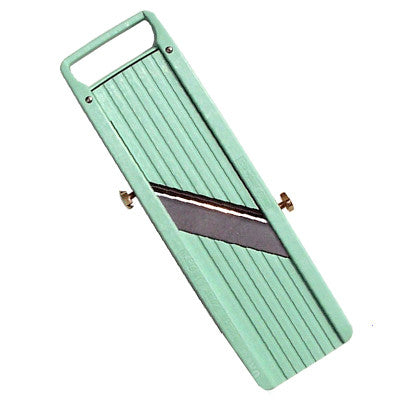 Mandoline Shred Knife Slicer / 벤리너 슈퍼 채칼