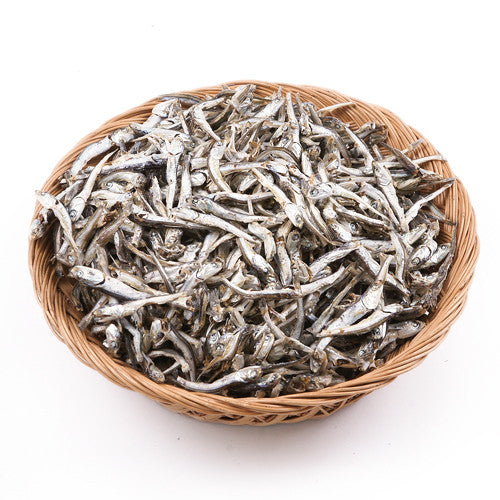HY 한국산 다시 멸치 (1lb)
