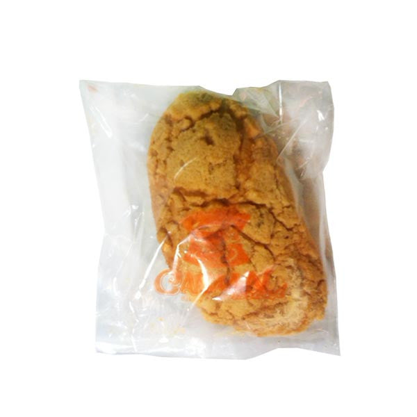 가나안 모카크림빵 (3oz)
