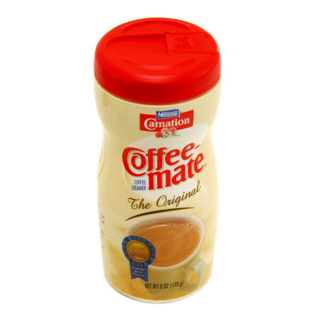 커피메이트 오리지날