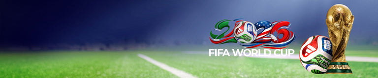 2026 FIFA World Cup Special