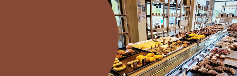 Bakery