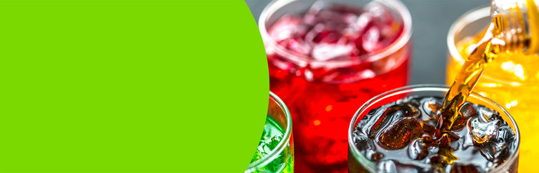 Beverages > Cold Drink