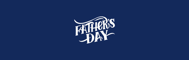 Gifts > Father's Day Gifts