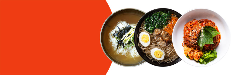 Guksu Base