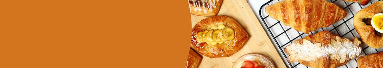 Bakery > Yet Nal Bakery