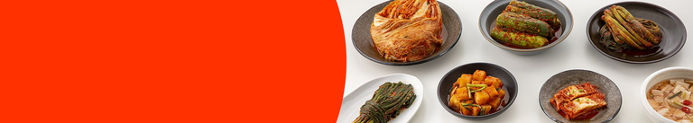 Kimchi