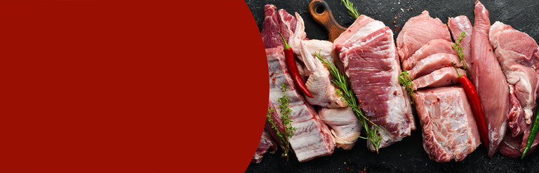 Meat > Pork