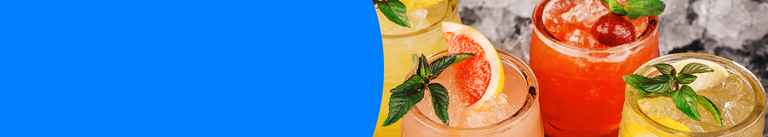 Beverages > Cold Drink