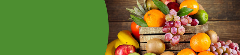 Produce > Fruits