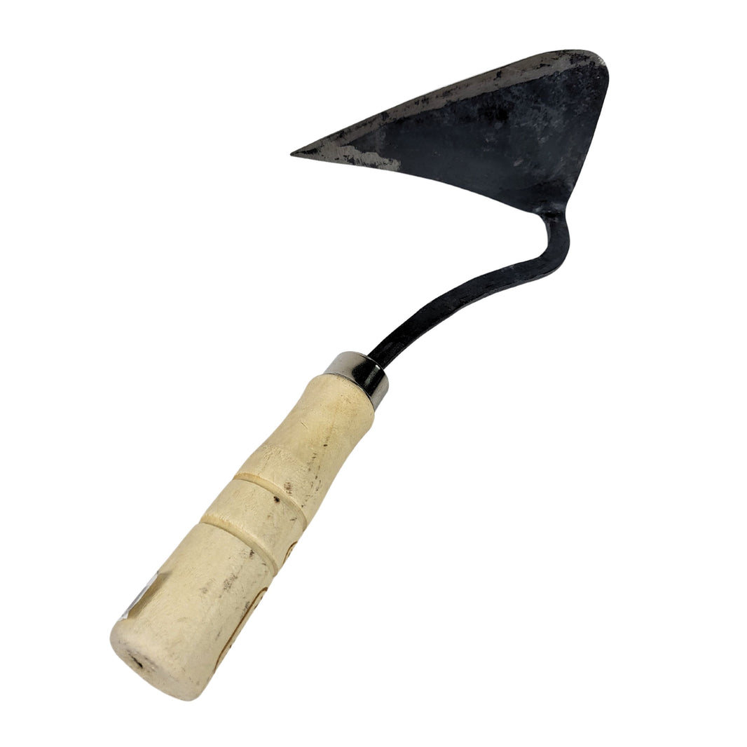 Homi, Korean hand plow / 호미