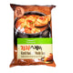 [Pulmuone]  Kimchi Hand Torn Noddle Soup /  풀무원 김치 수제비 (140gx2EA)