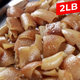 [H&Y] Pork Skin / 손질한 돼지 껍데기 (2lb)