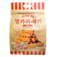[Myeongga] Kkwabaegi Sesame / 명가 꽈배기 참깨 (500g)