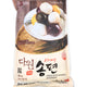 [Dawon] Four Seasons Songpyeon/다원 사계절 송편(450g)
