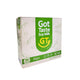 [Namyang] Delicious Soy Milk GT - Plain / 남양 맛있는 두유 GT 담백한 맛 (16pk/Box)