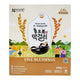 [Obok] Homemade K-Makgeolli Powder Kit Original Korean Rice Wine / 오복 막걸리 파우더 3종 세트 키트 (450g)