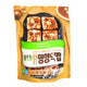 [Pulmuone] Korean Sweet Rice Desert / 풀무원 우리쌀 영양 약밥 (320g)