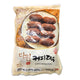 [Dawon] Coffee Tteok/다원 커피떡(480g)