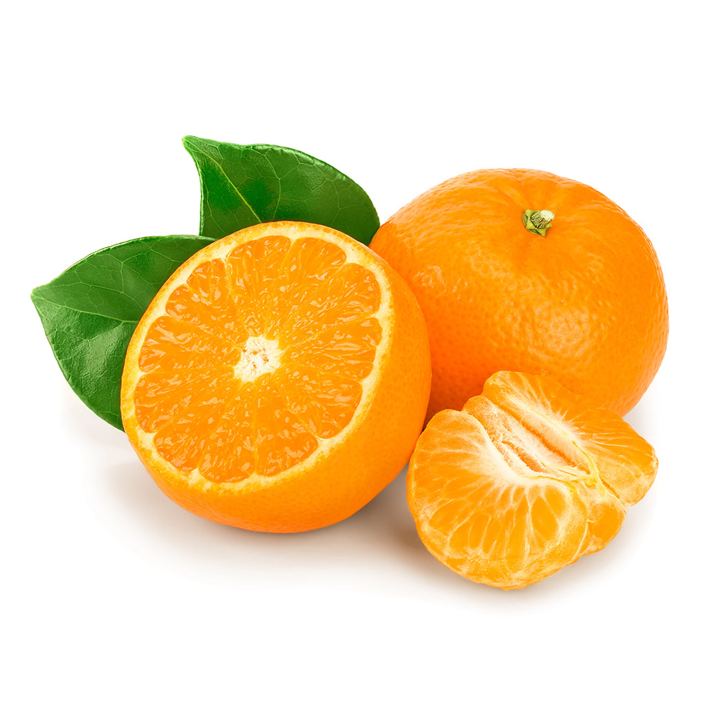 [H&Y] Ori Mandarin /  오리 만다린 감귤 (3lb)