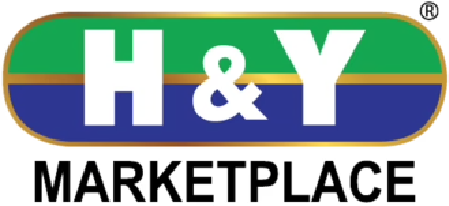 H & Y Marketplace