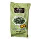 [Daedoo] Songpyeon Rice Cake Mugwort / 대두 해동해서 바로먹는 쑥 송편 (600g)