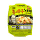 [Sempio] Korean Fried Rice Shrimp & Vegetables / 샘표 통새우 & 야채 철판 볶음밥 (250g)