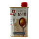 [Beksul] Sesame Oil / 백설 고소함 가득 참기름 (500ml)
