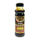 [Sempio] Korean BBQ Bulgogi Sauce Stir-fry & Marinade / 샘표 불고기 양념 (500g)