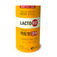 [Chong Kun Dang] Lacto-Fit Probiotics Core / 종근당 락토핏 생 유산균 코어 (2000mgX60pk) Best by 07/08/2026