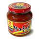 [Wang] Hot Pepper Paste / 왕 태양초 찰 고추장 (1kg)