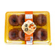 [Sowha] Dried Persimmon / 반건조 곶감 (454g)