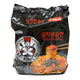 [Paldo] Mr. Kimchi Stirfried Kimchi Ramen / 팔도 미스터 김치 볶음면 (4pks)