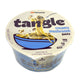 [Samyang] Tangle Creamy Mushroom Pasta / 삼양 탱글 크리미 버섯 파스타 (105g Bowl)