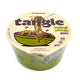 [Samyang] Tangle Bulgogi Alfredo Pasta / 삼양 탱글 불고기 알프레도 파스타 (105g Bowl)