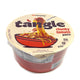 [Samyang] Tangle Chunky Tomato Pasta / 삼양 탱글 청키 토마토 파스타 (105g Bowl)