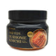 [Ourhome] Ourhome Kimchi Sliced Cabbage  / 아워홈 맛 김치 단지 구반가 (380g)
