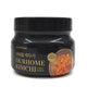 [Ourhome] Ourhome Kimchi Cubed Radish / 아워홈 깍두기 단지 구반가 (380g)