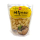 [Wang] Pickled Garlic / 왕 시골 절임 마늘 짱아지 절임 (1lb)