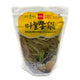 [Wang] Pickled Garlic Stem / 왕 시골 절임 마늘쫑 간장 절임 (1lb)