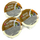[KBros] Japchae Fried Cooked Rice / KBros 잡채 볶음밥 (200g x3pk)